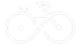 swiftbuybuy.com